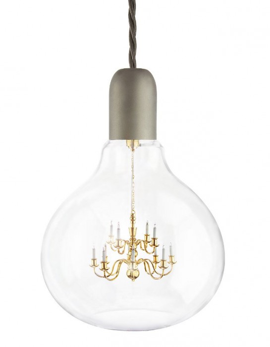 chandelier-ampoule