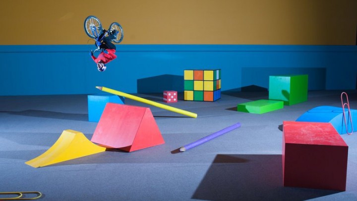 danny-macaskill-imaginate-film-trial-bike-action-photo-story