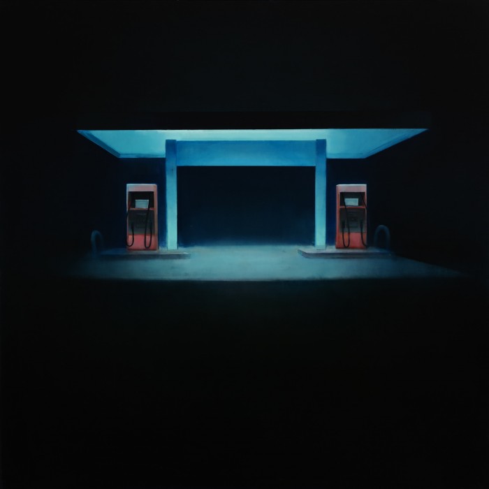 nuit-peinture-01