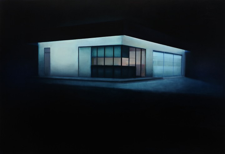 nuit-peinture-02