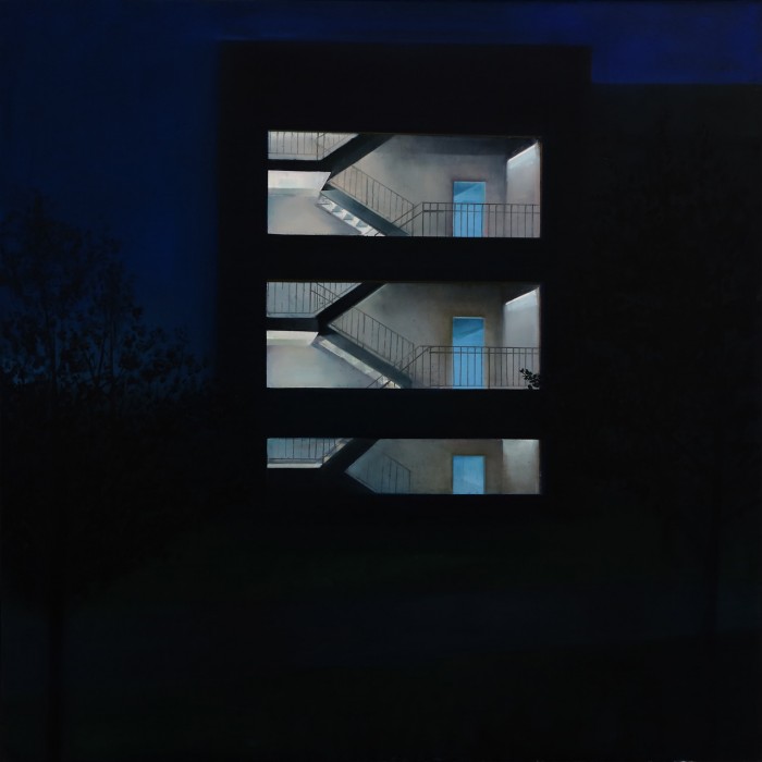 nuit-peinture-03