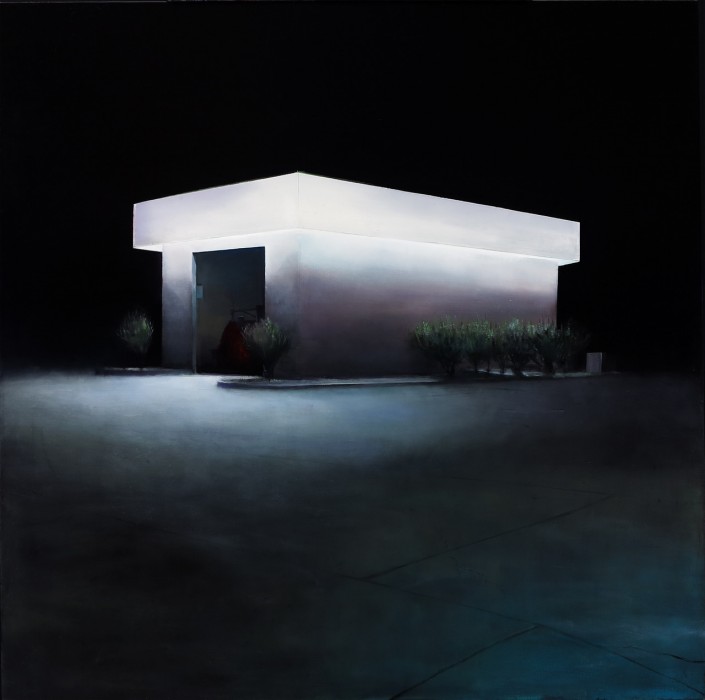 nuit-peinture-04