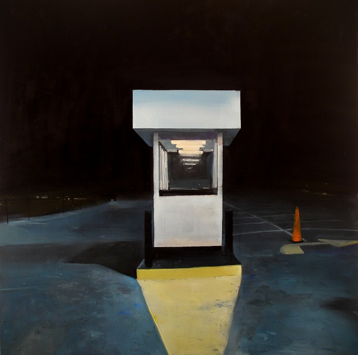 nuit-peinture-05