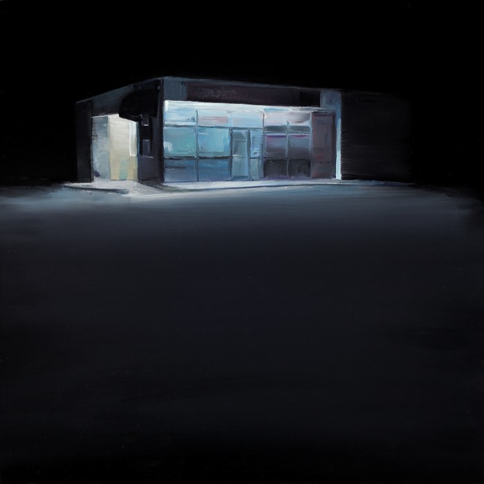 nuit-peinture-06
