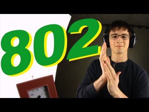 Record du monde de clapage de mains