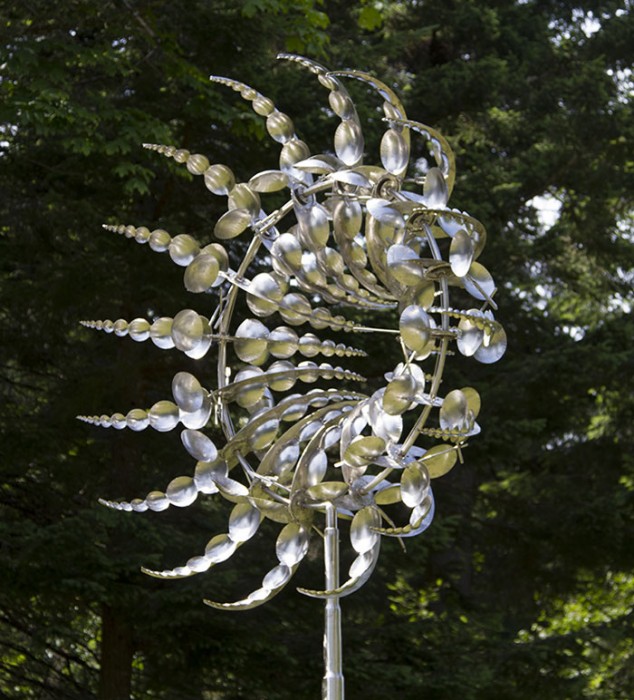 sculpture-kinetique-scifi-01