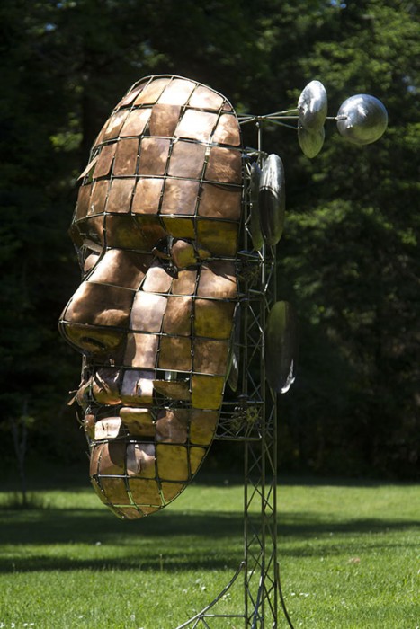 sculpture-kinetique-scifi-04