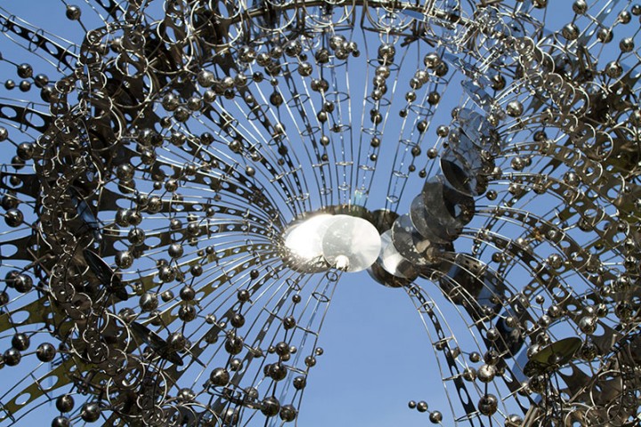 sculpture-kinetique-scifi-07