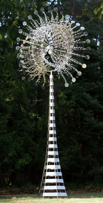 sculpture-kinetique-scifi-09