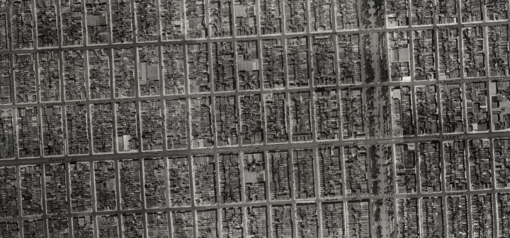 vue-aerienne-san-francisco-1938-01