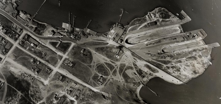 vue-aerienne-san-francisco-1938-04