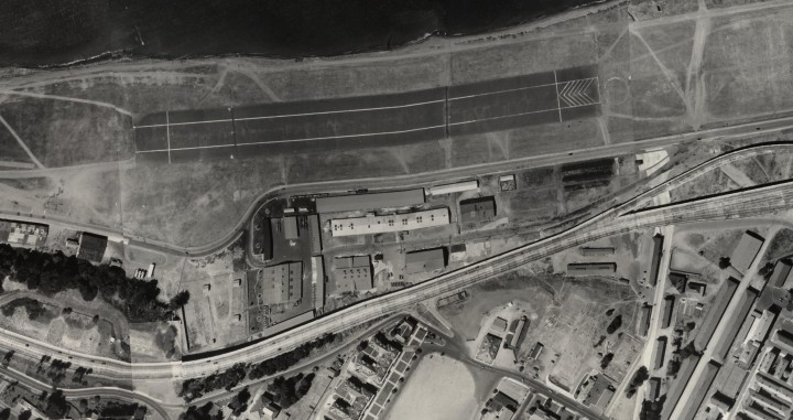 vue-aerienne-san-francisco-1938-06
