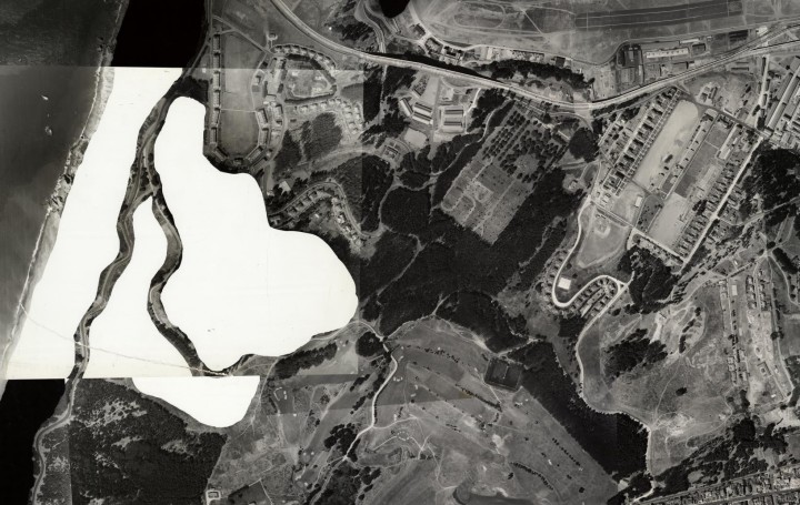 vue-aerienne-san-francisco-1938-07