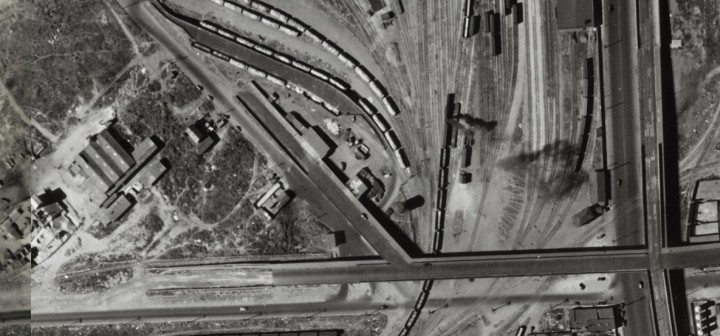 vue-aerienne-san-francisco-1938-08