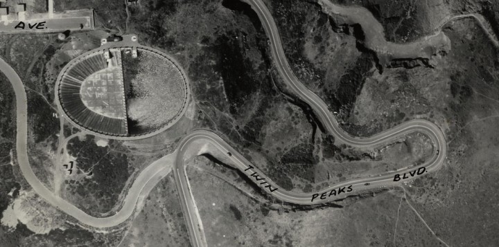 vue-aerienne-san-francisco-1938-09