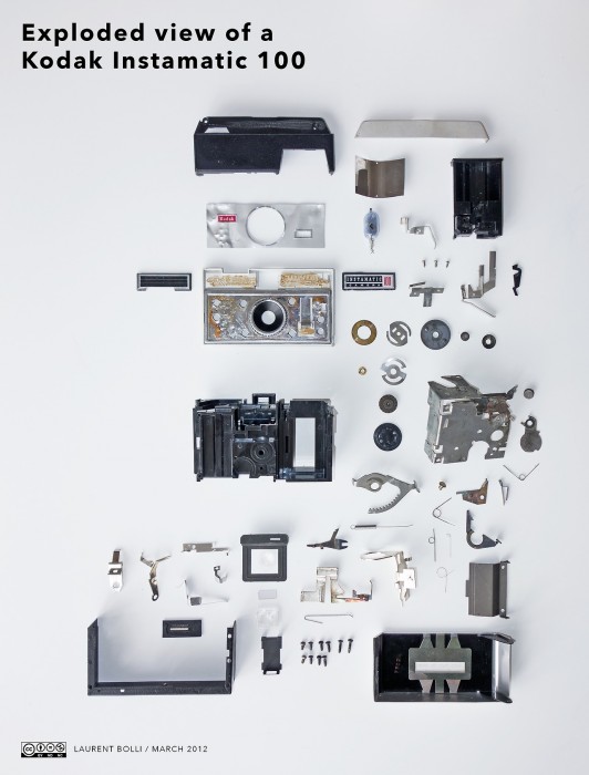 Kodak-Instamatic-01