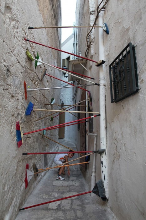 intervention-urbaine-04