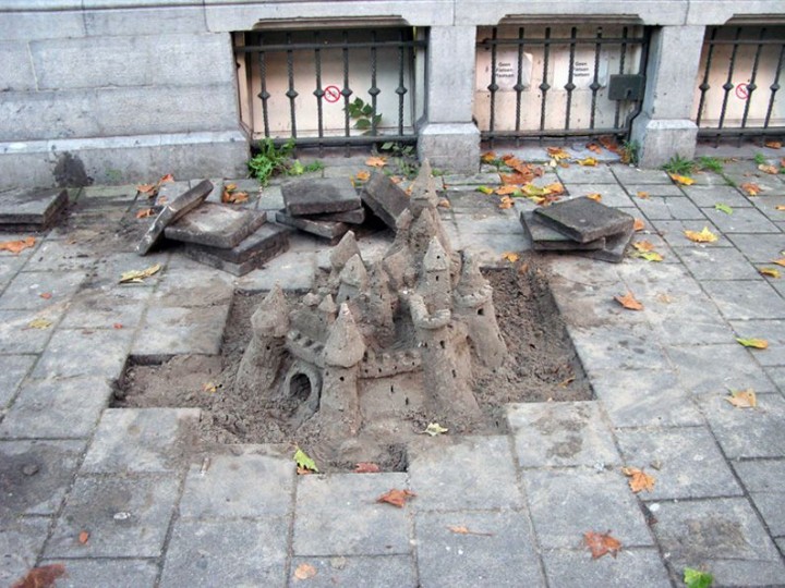 intervention-urbaine-05