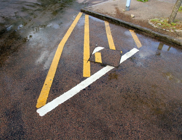 intervention-urbaine-07