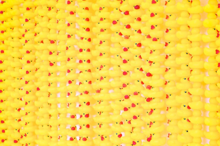 oeuvre-ironique-10