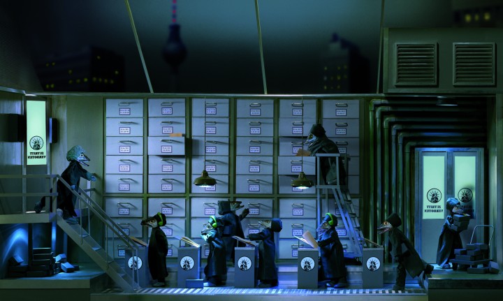 poisson-travail-02