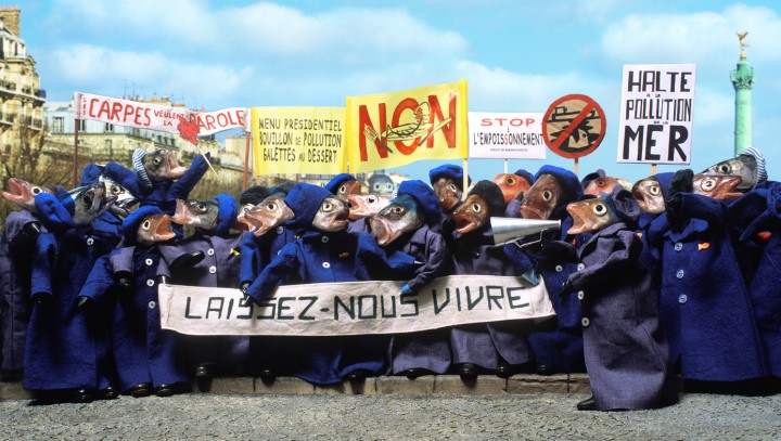 poisson-travail-06