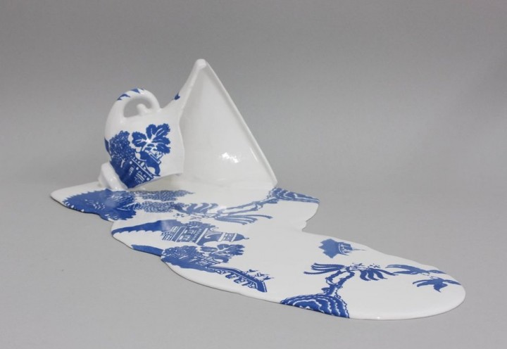 porcelaine-fondue-01