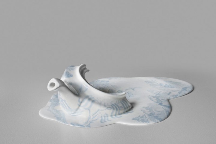 porcelaine-fondue-02