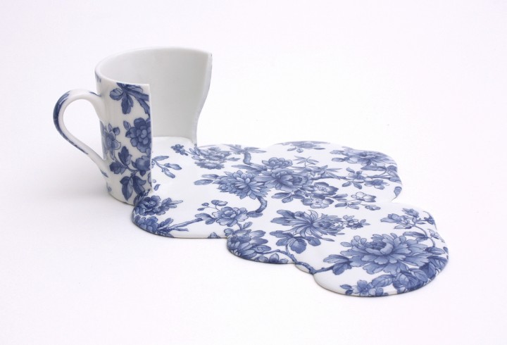 porcelaine-fondue-05