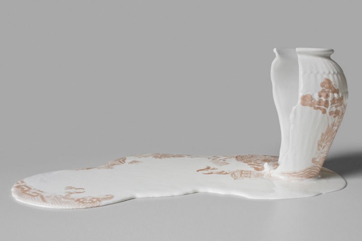 porcelaine-fondue-06