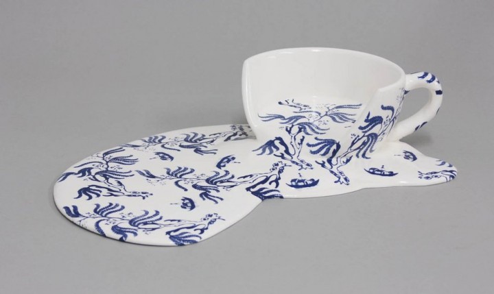 porcelaine-fondue-07
