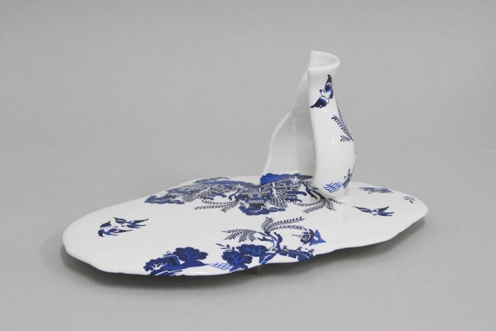 porcelaine-fondue-09