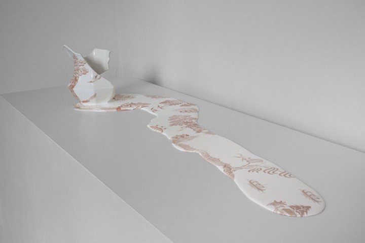 porcelaine-fondue-10