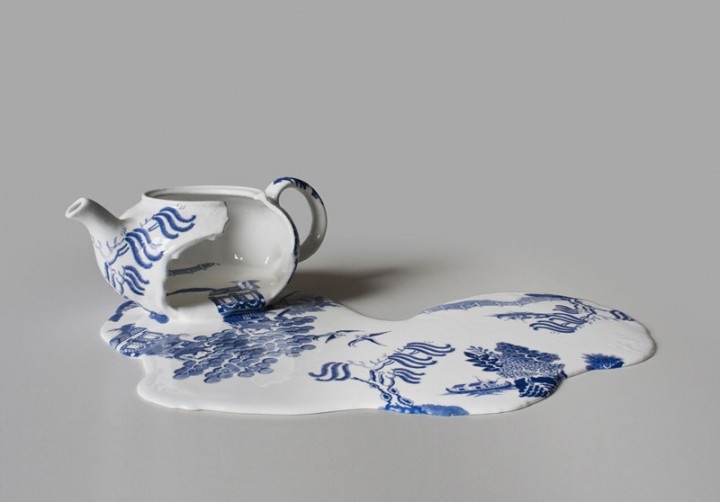 porcelaine-fondue-11