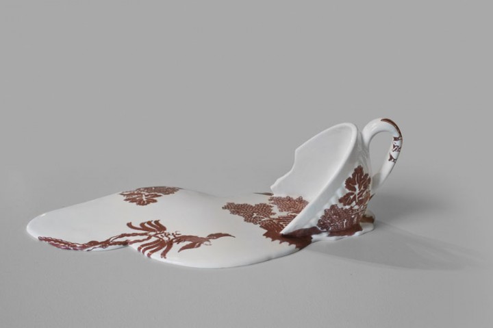 porcelaine-fondue-12