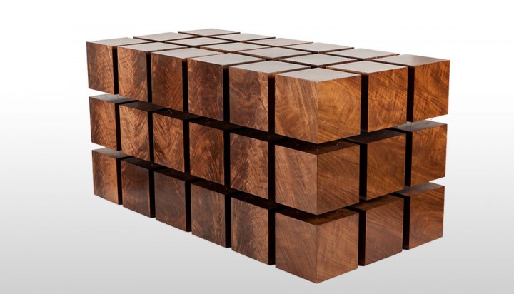 table-cube-01