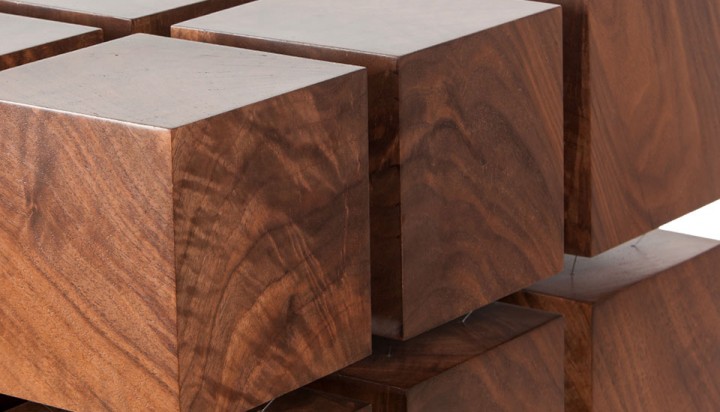 table-cube-02