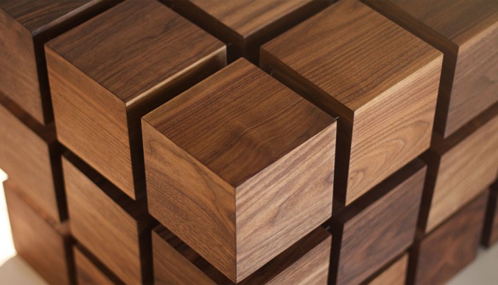 table-cube-03