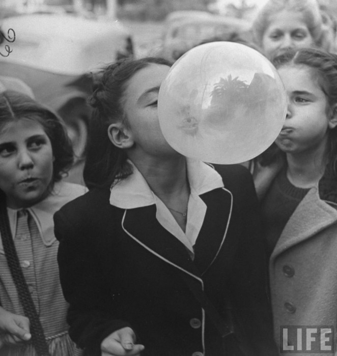 Bob-Landry-bubble-gum-02