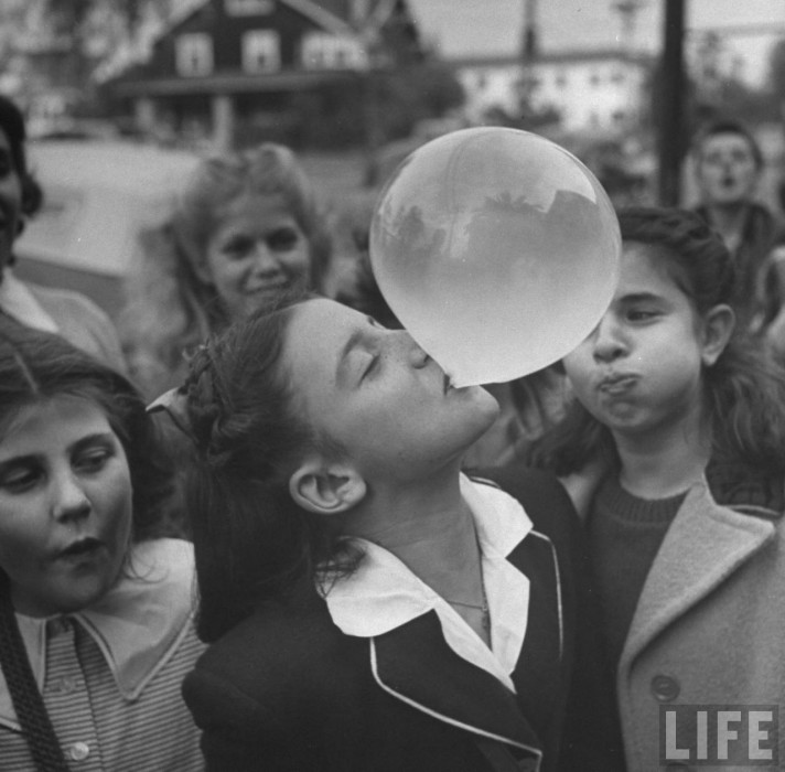 Bob-Landry-bubble-gum-03