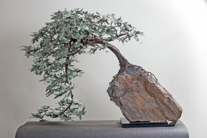 bonzai-metal-01