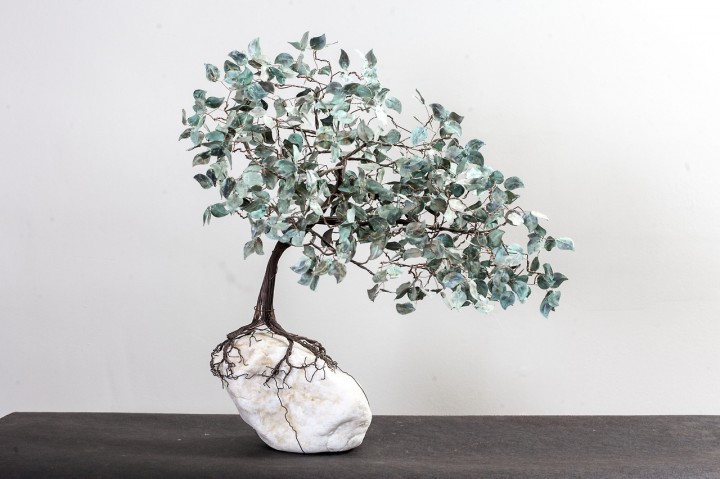 bonzai-metal-07