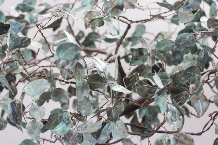bonzai-metal-09