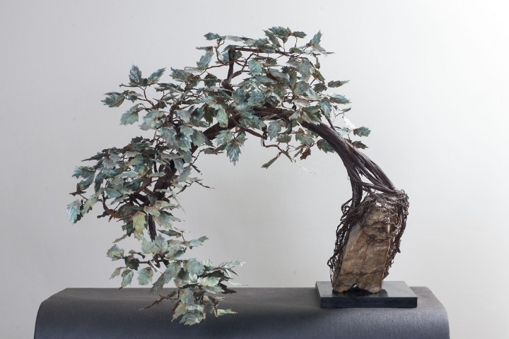 bonzai-metal-11