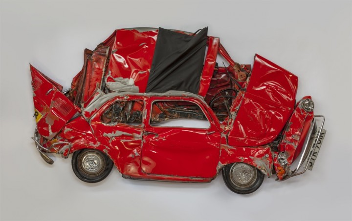 fiat-500-2d-01