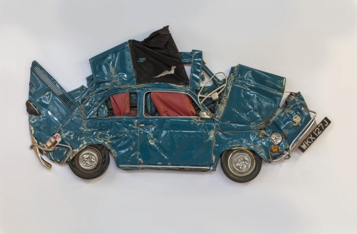 fiat-500-2d-04