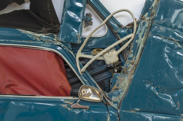 fiat-500-2d-05