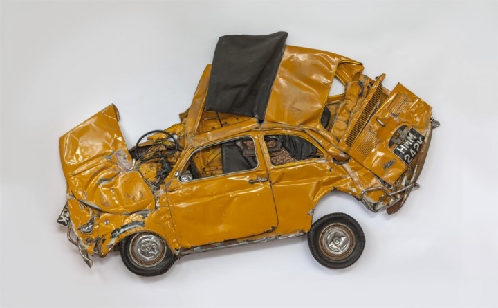 fiat-500-2d-06