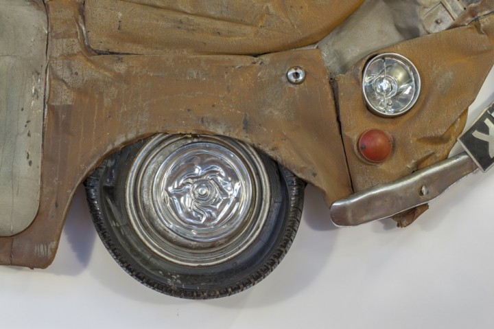 fiat-500-2d-07