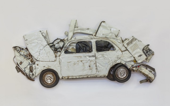 fiat-500-2d-08